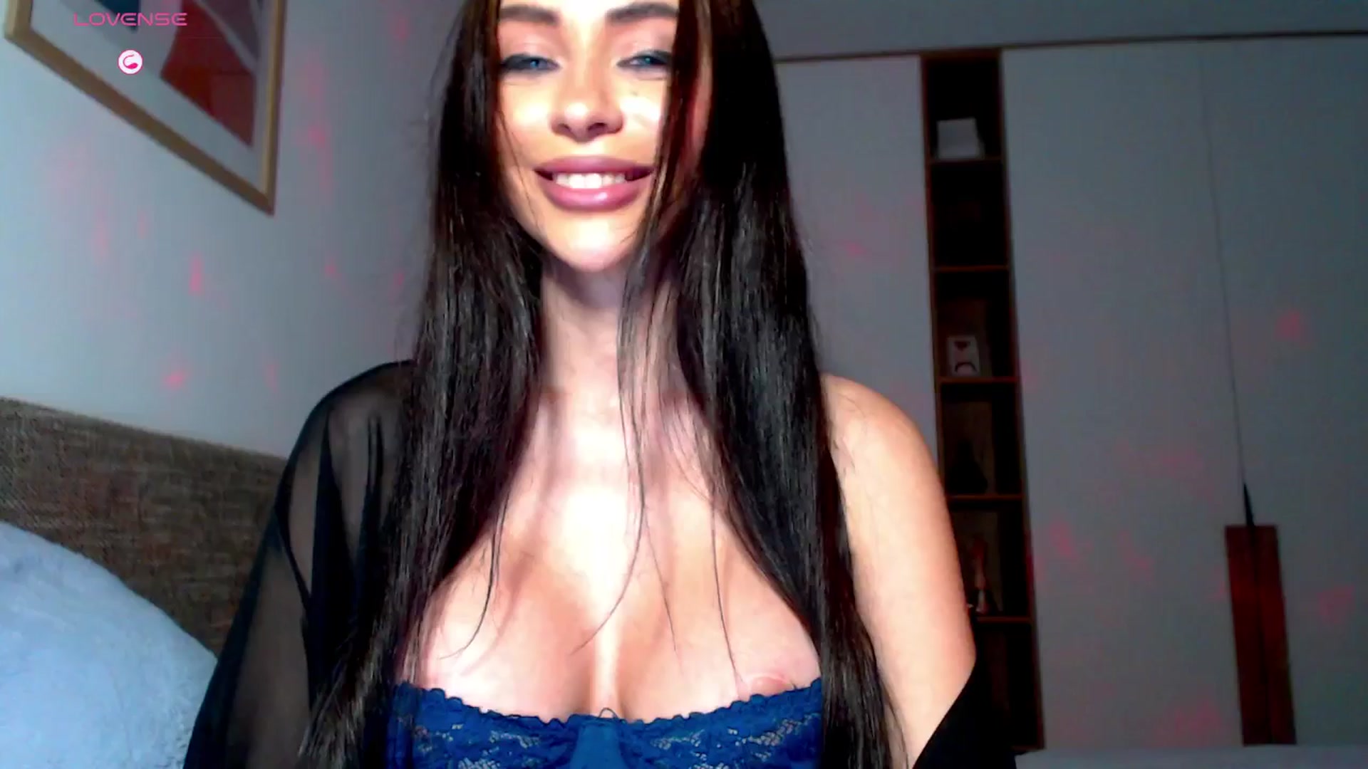 Gallery image thumbnail from Alliciya's myfreecams stream on, 03/01/2026, 01:11 image 5 of 20