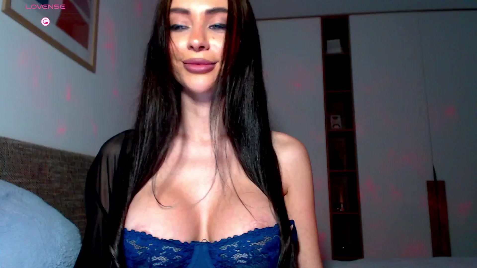 Gallery image thumbnail from Alliciya's myfreecams stream on, 03/01/2026, 01:11 image 12 of 20
