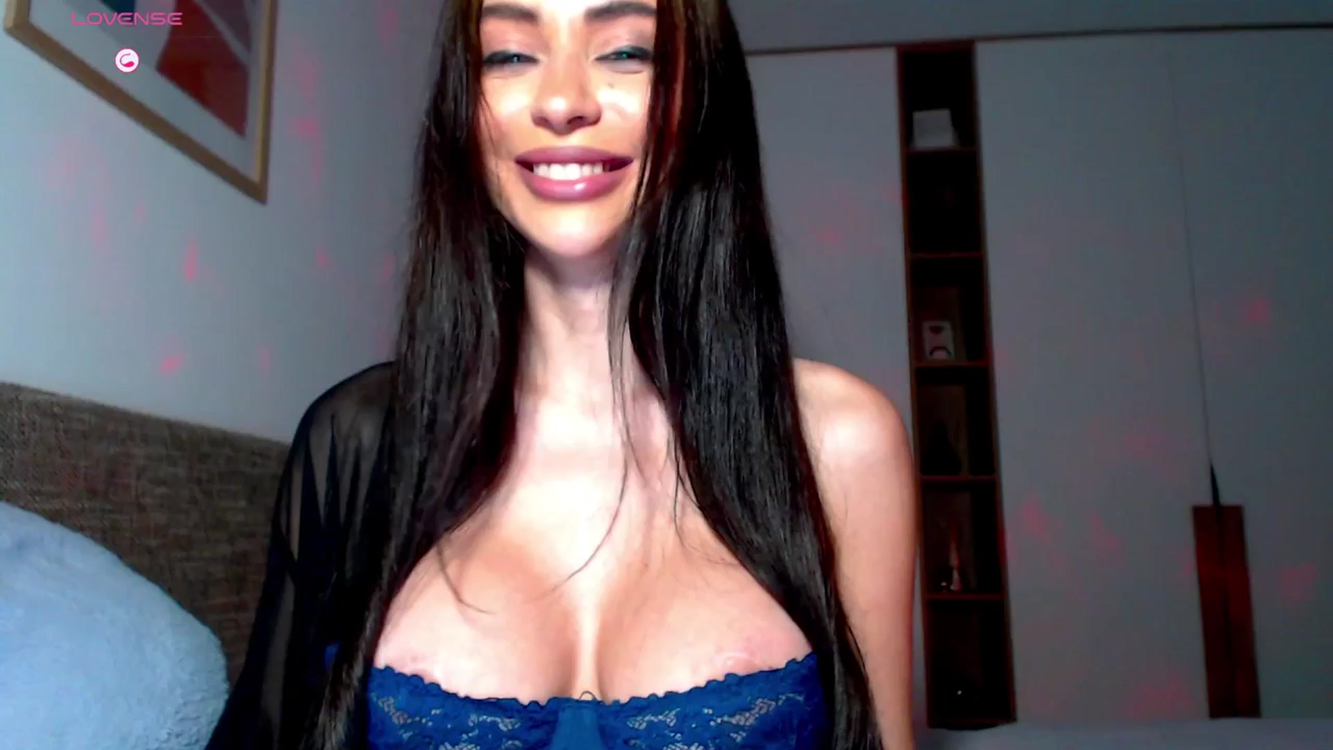 Gallery image thumbnail from Alliciya's myfreecams stream on, 03/01/2026, 01:11 image 11 of 20