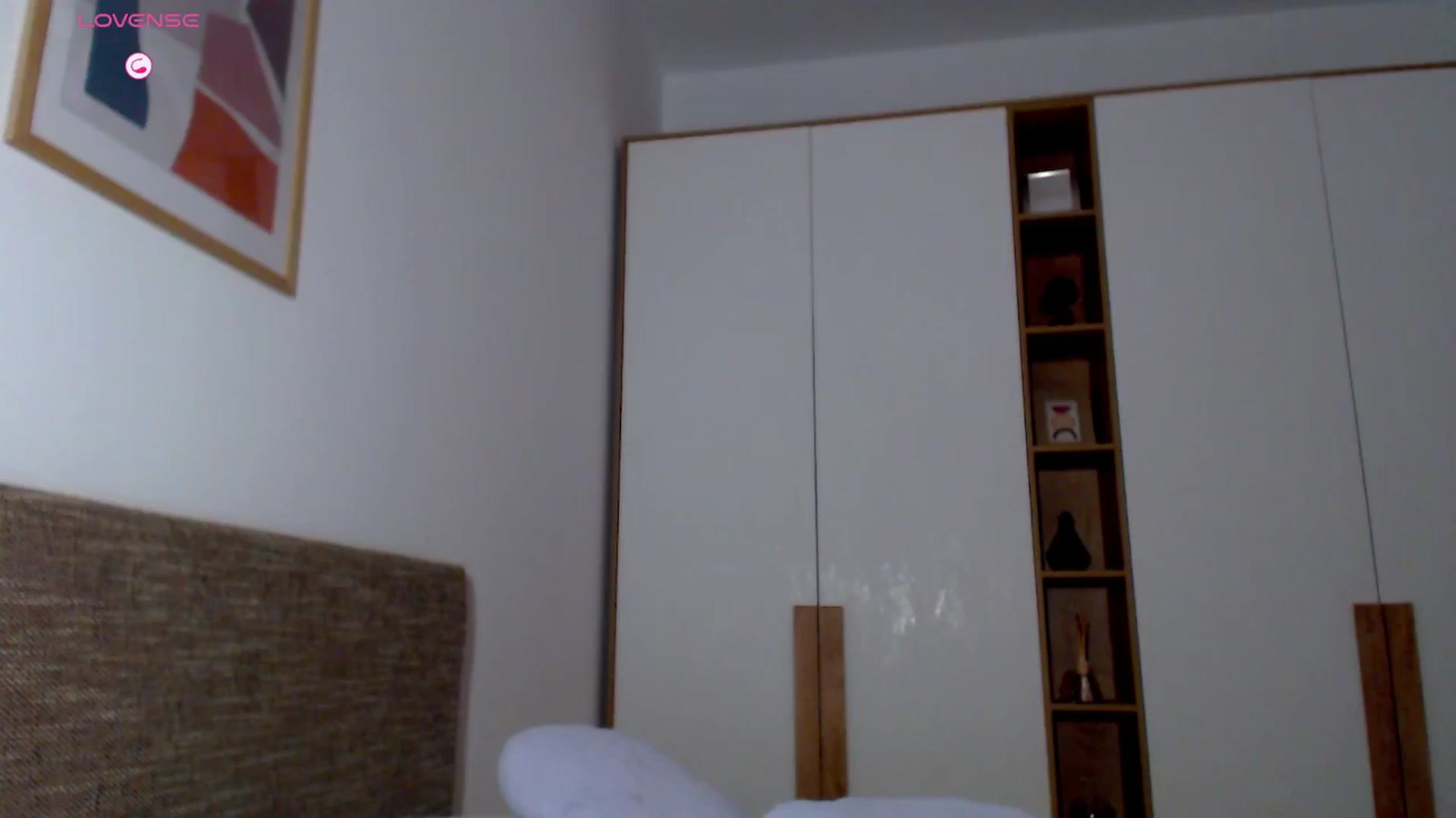 Gallery image thumbnail from Alliciya's myfreecams stream on, 04/01/2026, 21:32 image 1 of 20