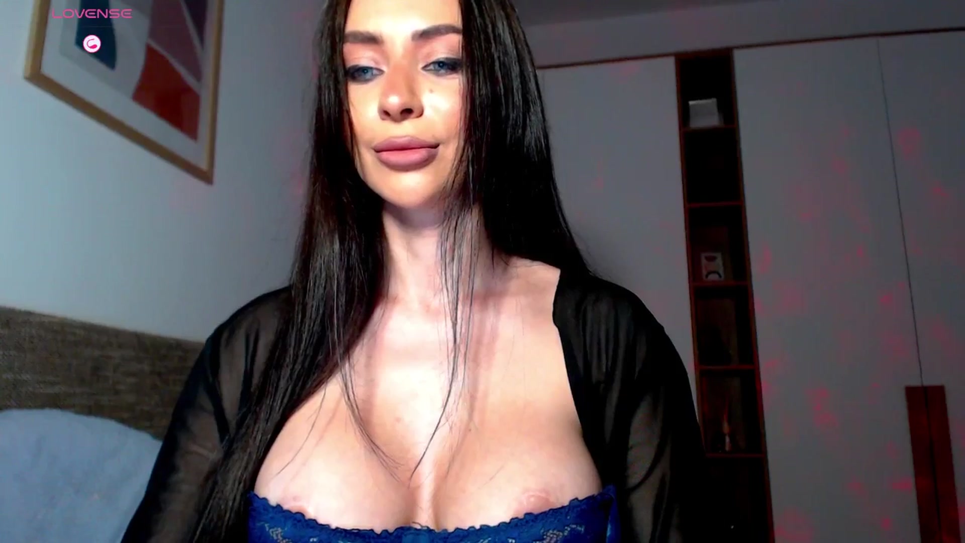 Gallery image thumbnail from Alliciya's myfreecams stream on, 04/02/2026, 17:03 image 14 of 20