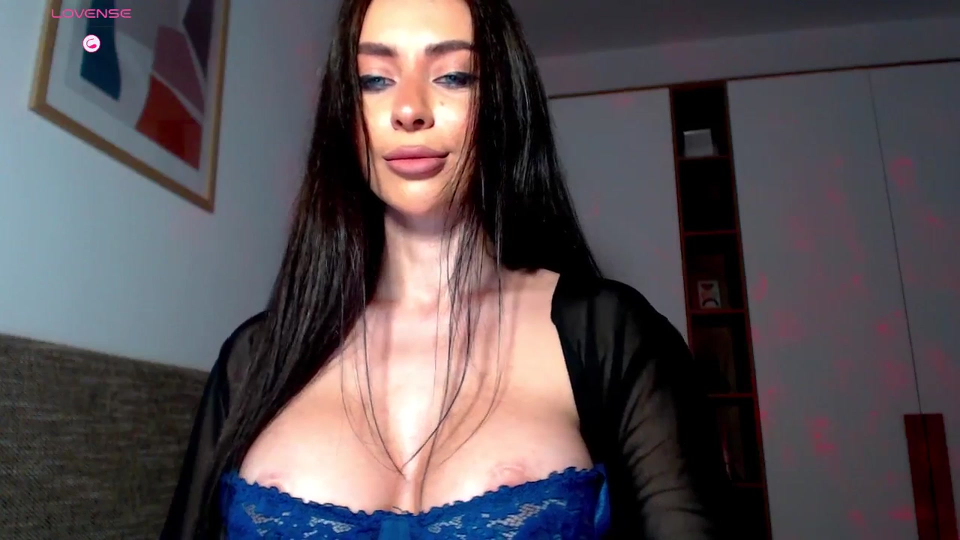 Gallery image thumbnail from Alliciya's myfreecams stream on, 04/02/2026, 17:03 image 11 of 20