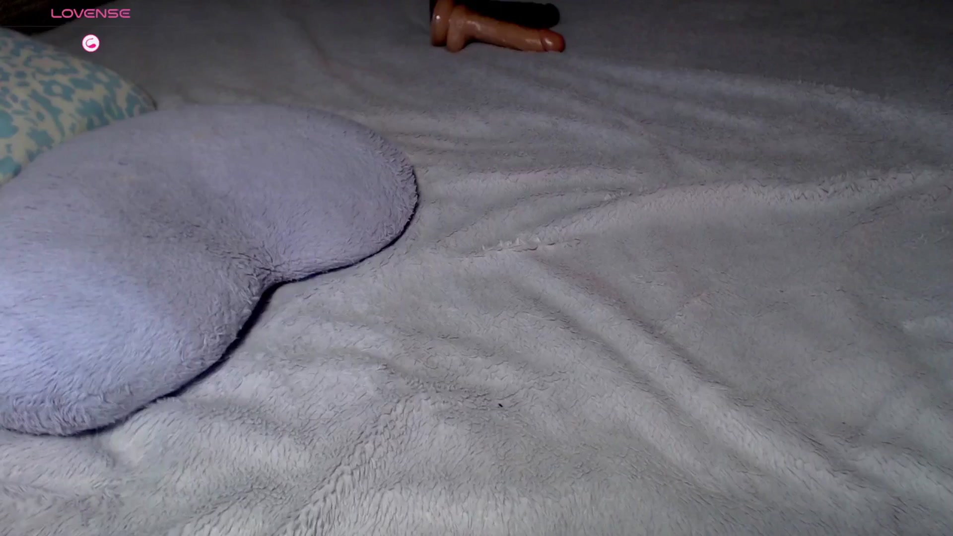 Gallery image thumbnail from Alliciya's myfreecams stream on, 04/02/2026, 20:22 image 17 of 20
