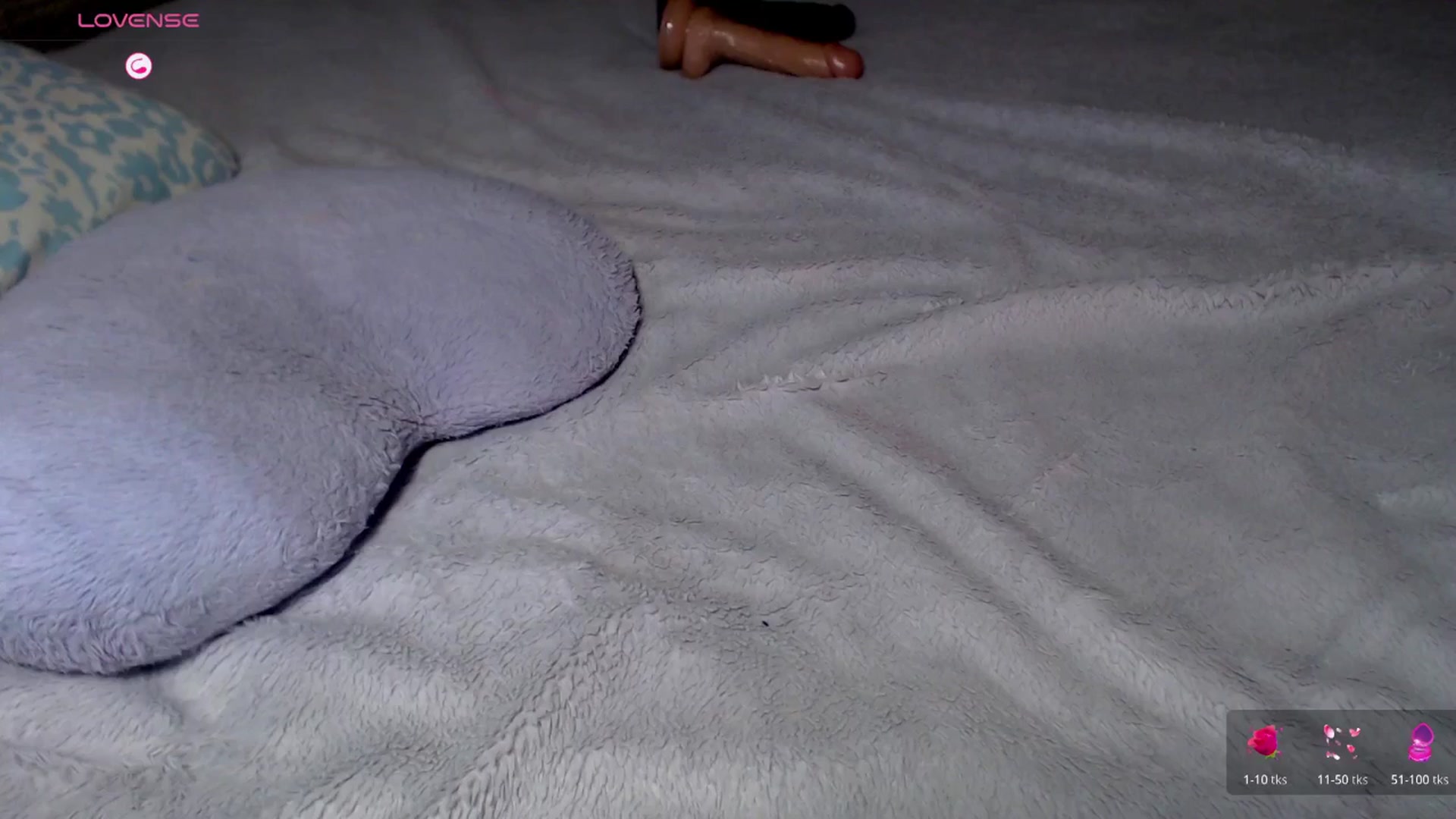 Gallery image thumbnail from Alliciya's myfreecams stream on, 04/02/2026, 20:22 image 12 of 20