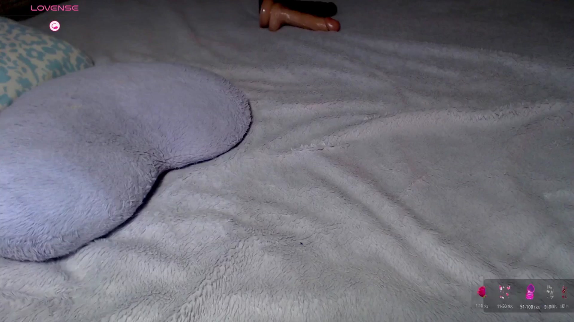 Gallery image thumbnail from Alliciya's myfreecams stream on, 04/02/2026, 20:22 image 18 of 20