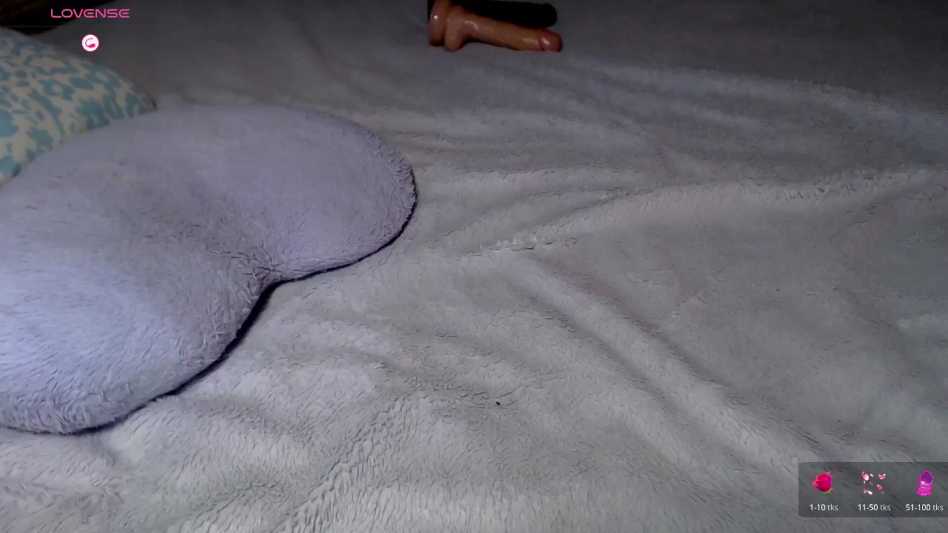 Gallery image thumbnail from Alliciya's myfreecams stream on, 04/02/2026, 20:22 image 15 of 20