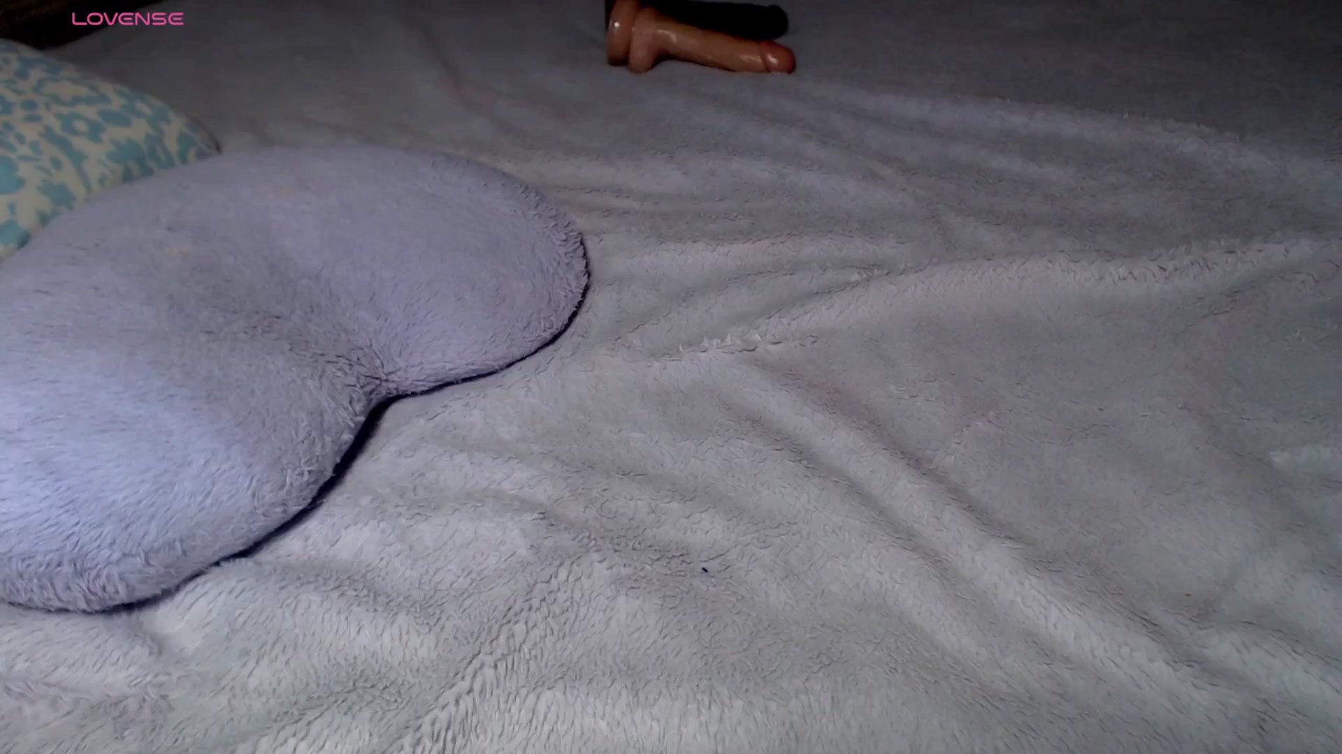 Gallery image thumbnail from Alliciya's myfreecams stream on, 04/02/2026, 20:22 image 19 of 20