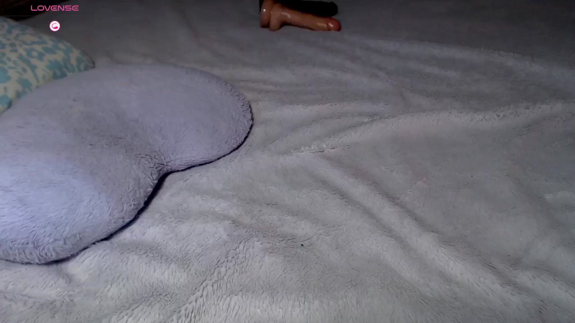 Gallery image thumbnail from Alliciya's myfreecams stream on, 04/02/2026, 20:22 image 13 of 20