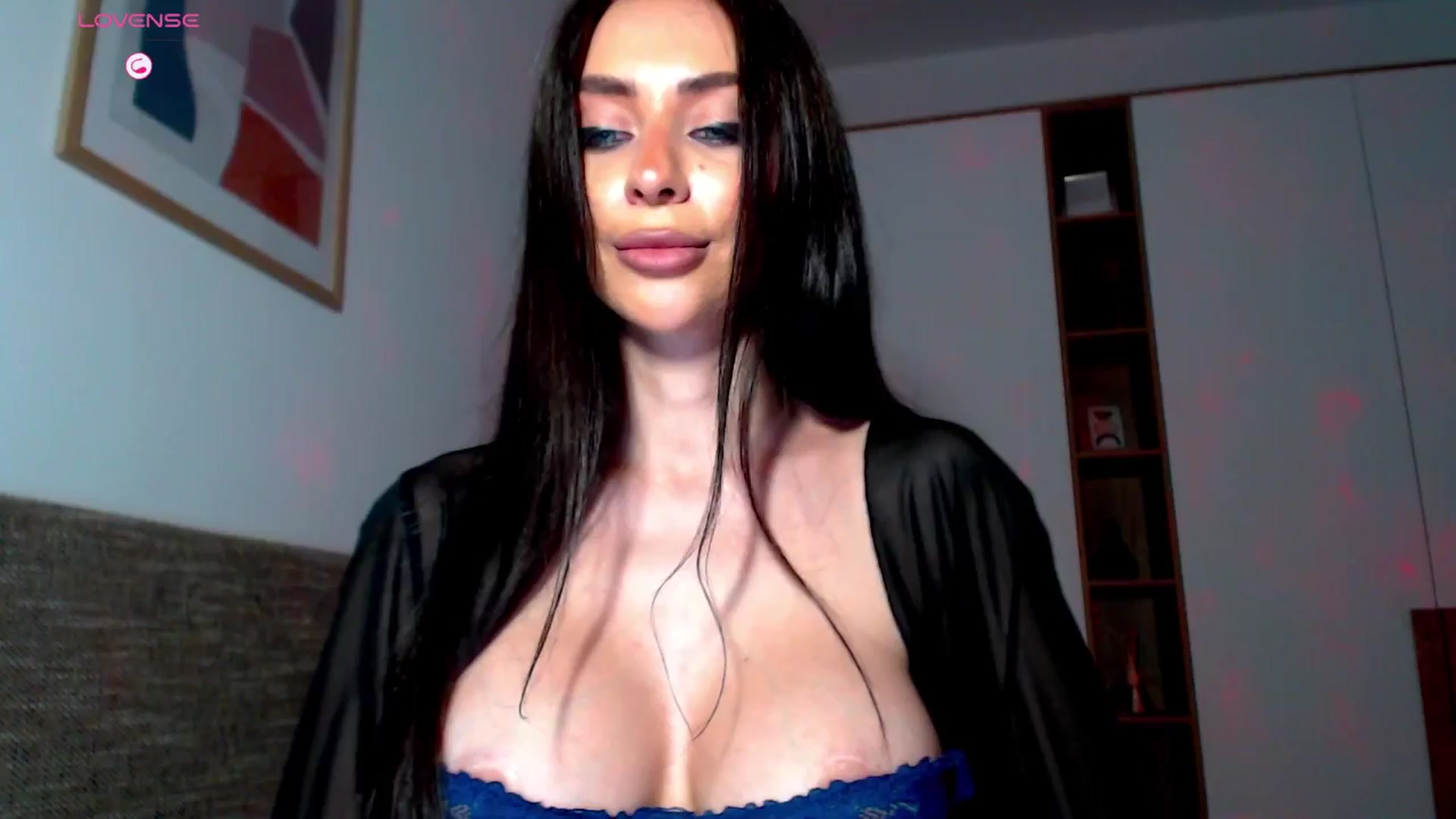 Gallery image thumbnail from Alliciya's myfreecams stream on, 04/02/2026, 23:10 image 9 of 20