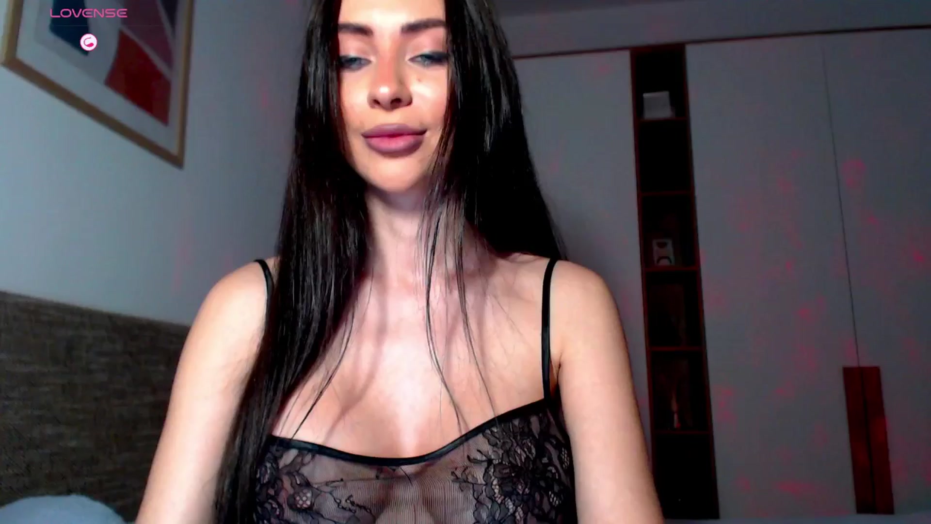 Gallery image thumbnail from Alliciya's myfreecams stream on, 04/04/2026, 17:55 image 11 of 20