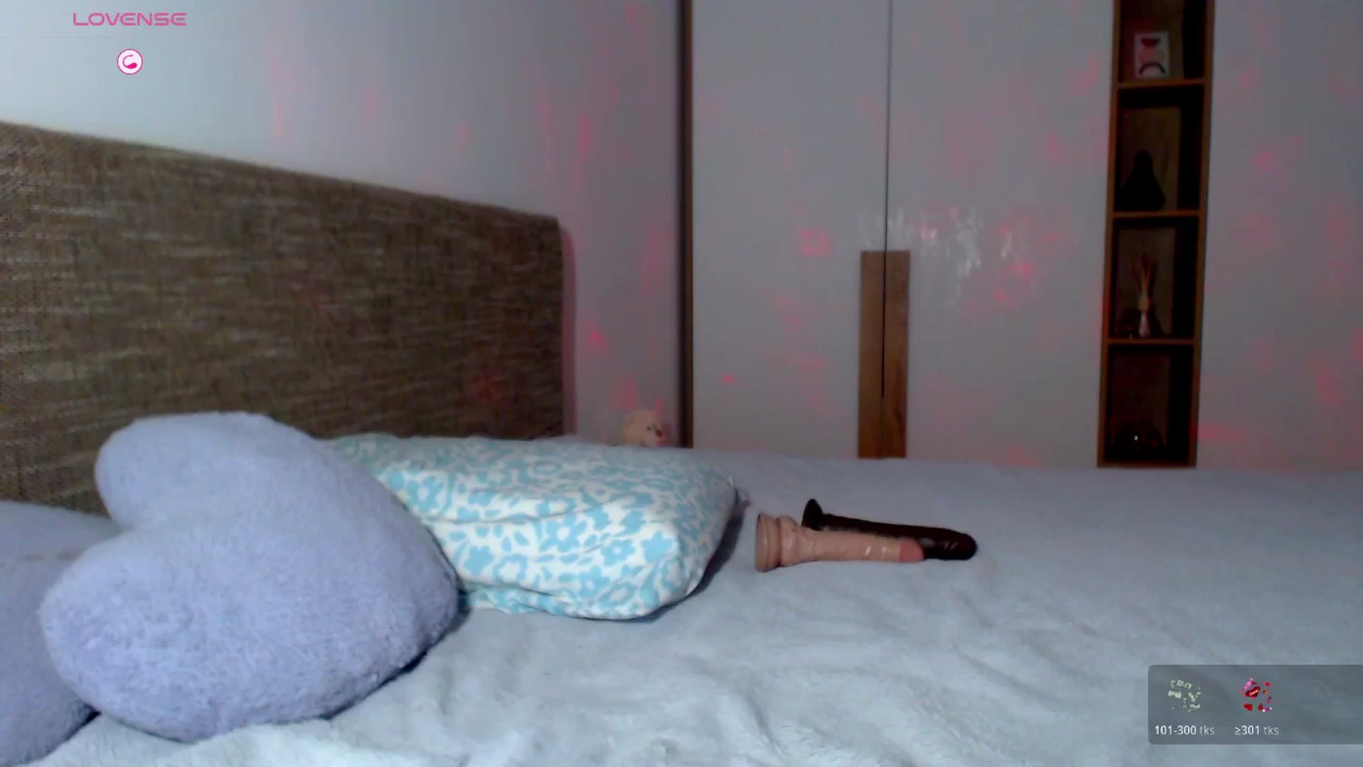 Gallery image thumbnail from Alliciya's myfreecams stream on, 04/05/2026, 15:58 image 3 of 20