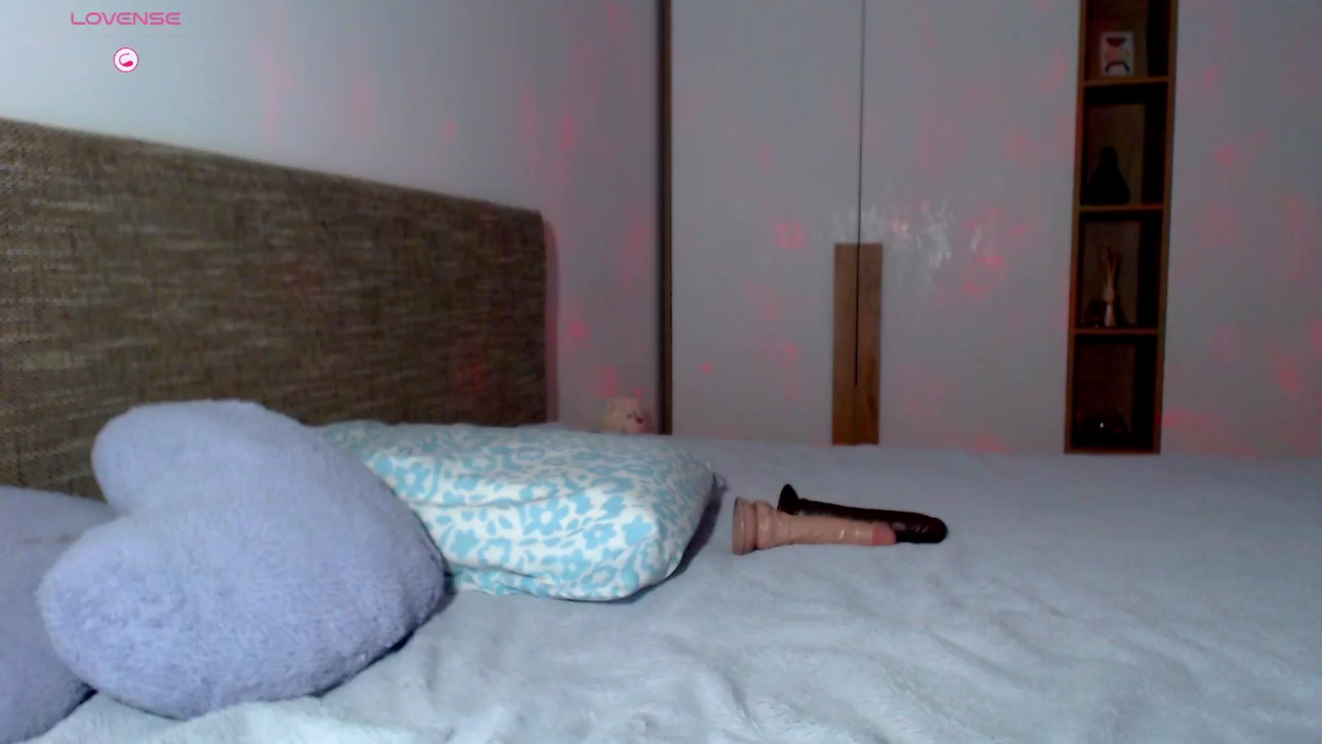 Gallery image thumbnail from Alliciya's myfreecams stream on, 04/05/2026, 15:58 image 4 of 20