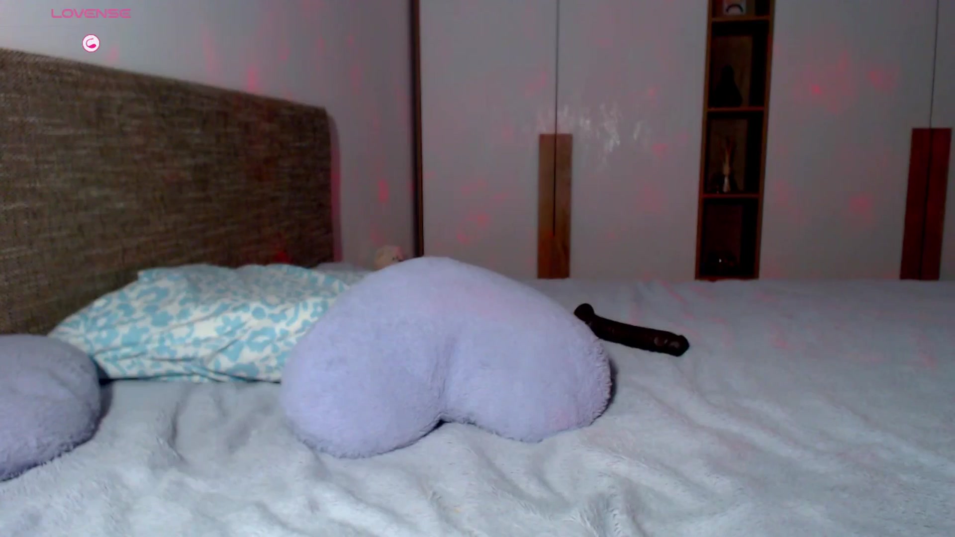Gallery image thumbnail from Alliciya's myfreecams stream on, 04/05/2026, 18:44 image 18 of 20
