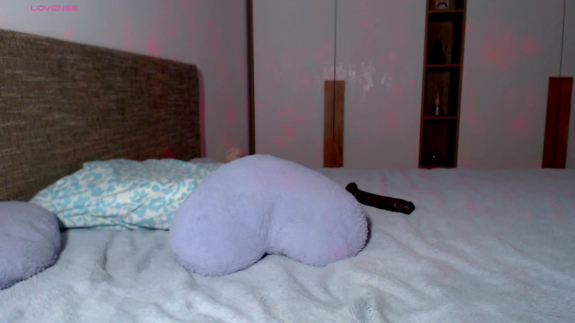 Gallery image thumbnail from Alliciya's myfreecams stream on, 04/05/2026, 18:44 image 17 of 20