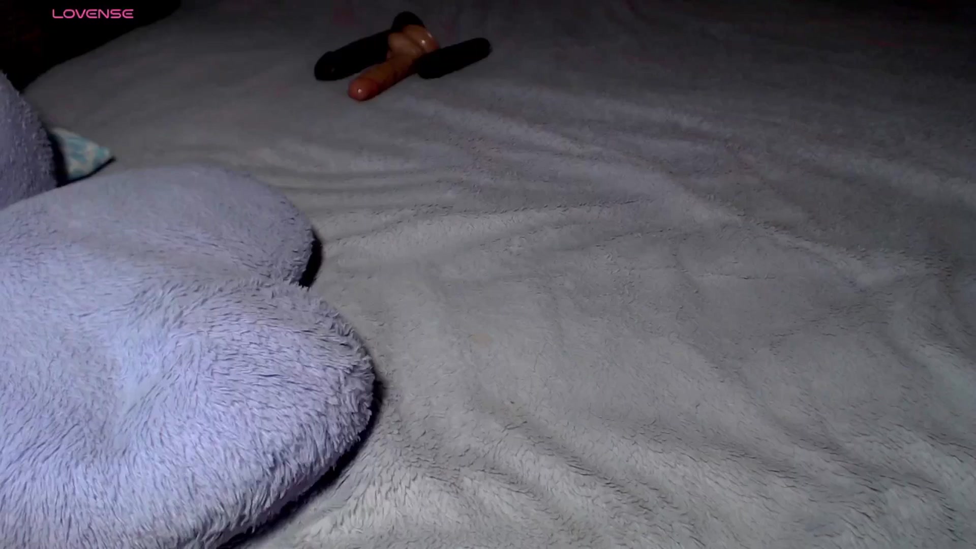 Gallery image thumbnail from Alliciya's myfreecams stream on, 04/07/2026, 21:36 image 9 of 20