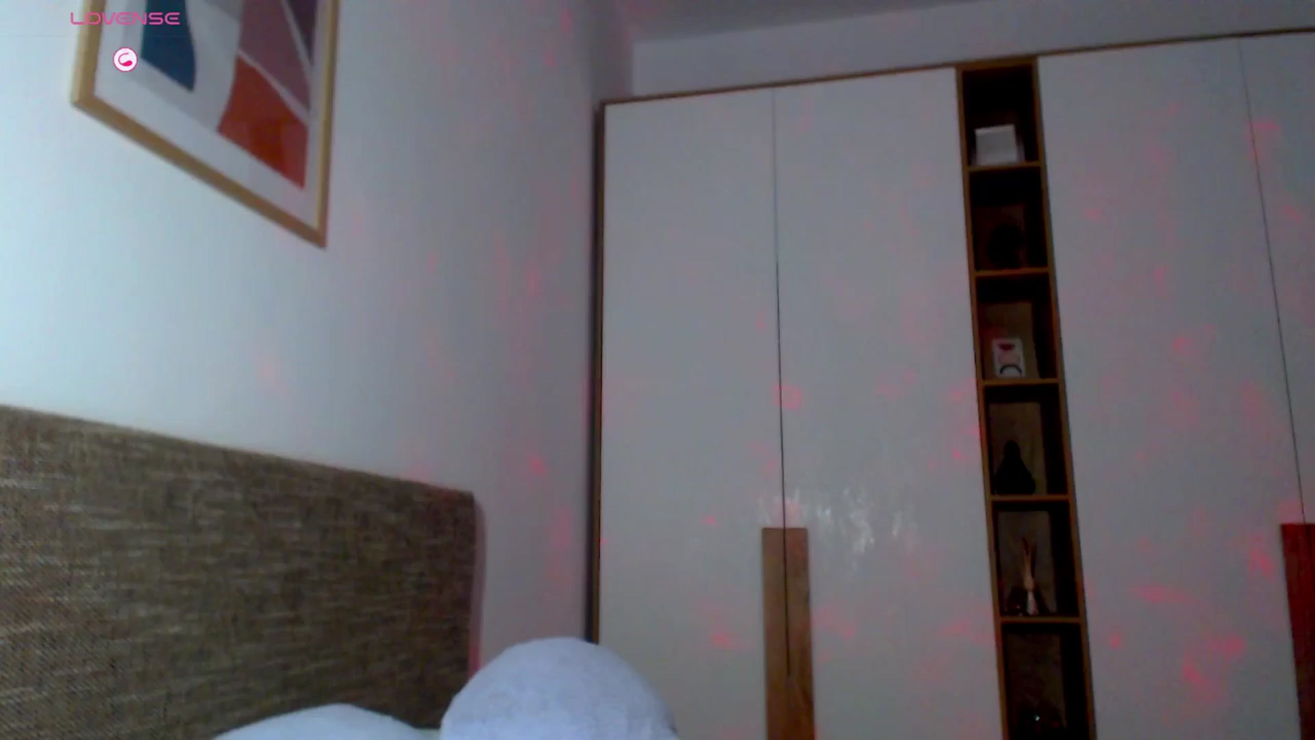 Gallery image thumbnail from Alliciya's myfreecams stream on, 04/11/2026, 17:02 image 13 of 20