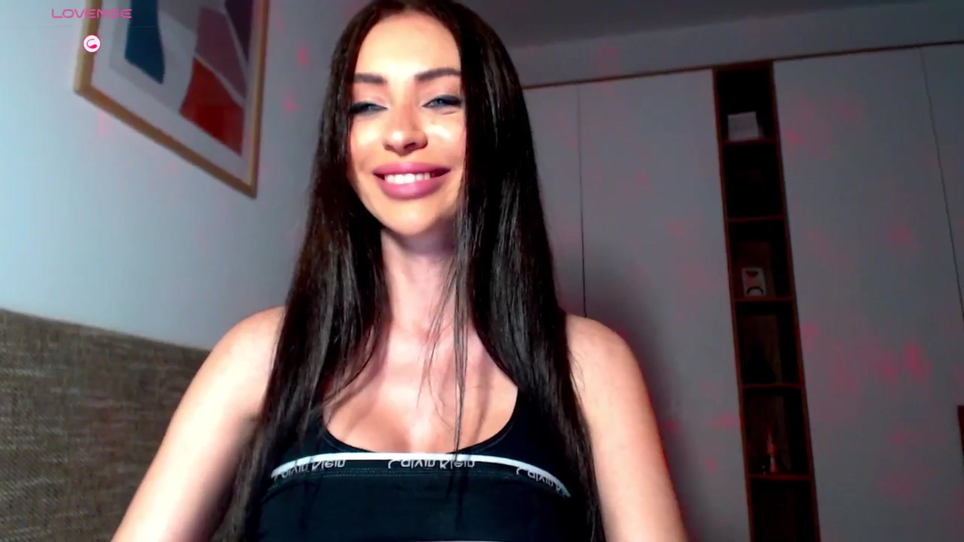 Gallery image thumbnail from Alliciya's myfreecams stream on, 04/14/2026, 18:00 image 5 of 20