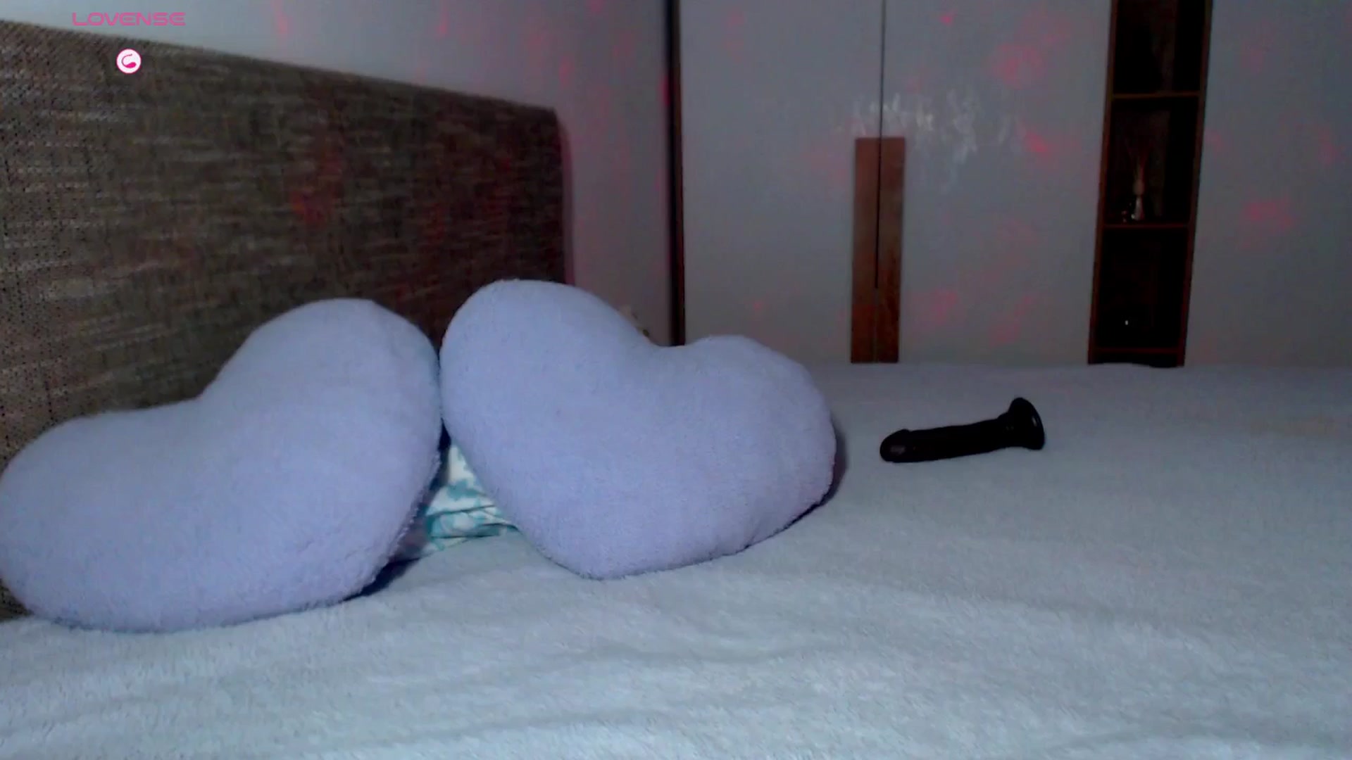 Gallery image thumbnail from Alliciya's myfreecams stream on, 04/19/2026, 12:08 image 1 of 20