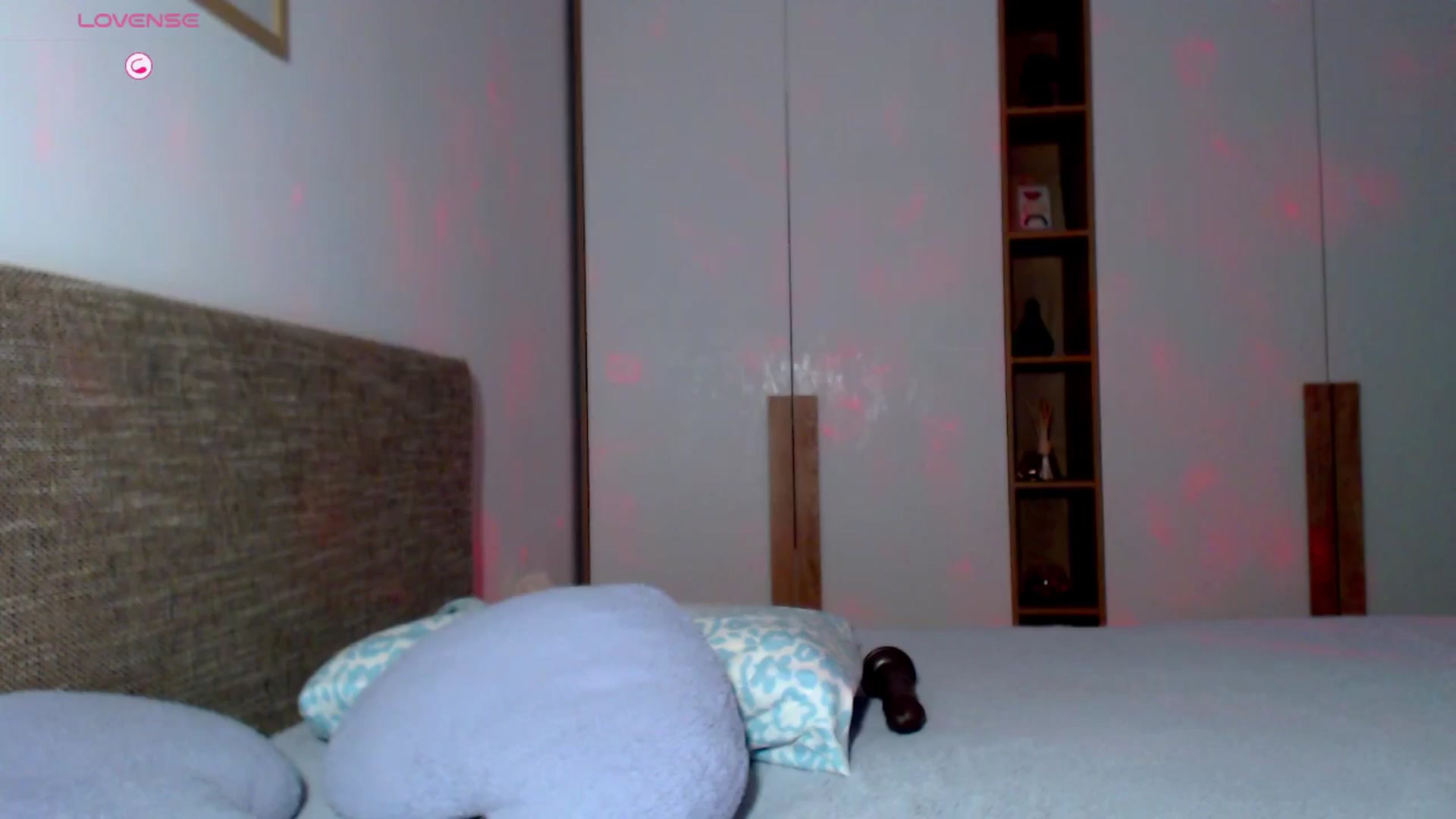 Gallery image thumbnail from Alliciya's myfreecams stream on, 04/21/2026, 17:46 image 15 of 20