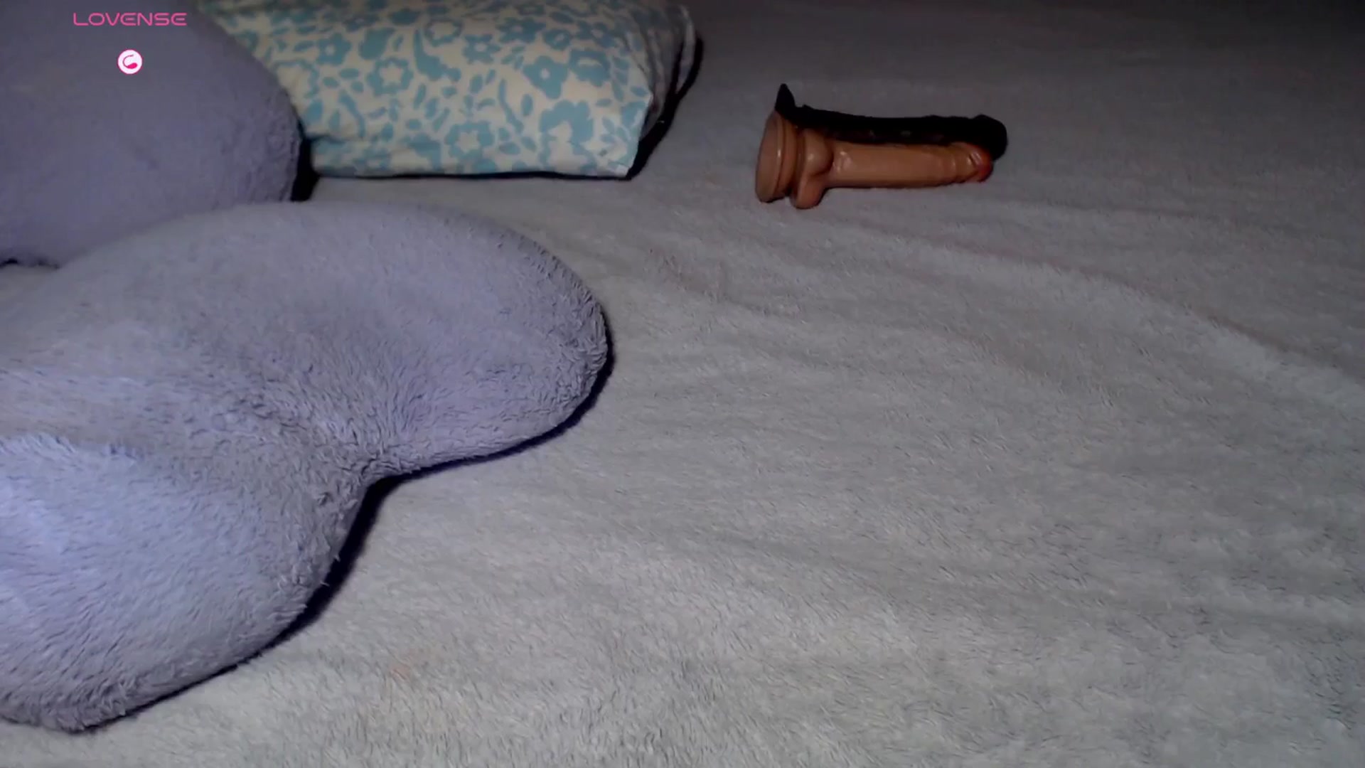 Gallery image thumbnail from Alliciya's myfreecams stream on, 04/24/2026, 18:22 image 9 of 20