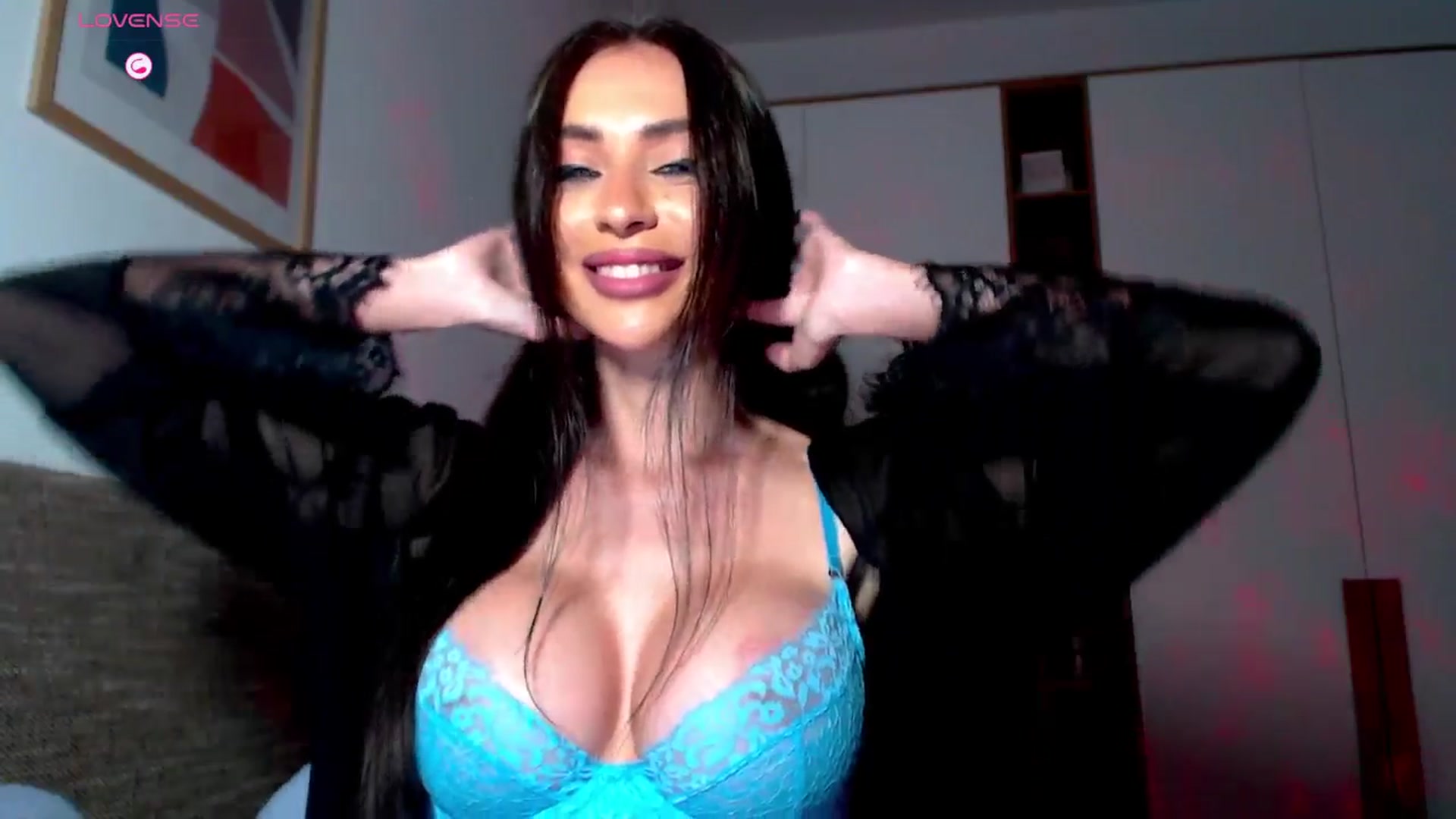 Gallery image thumbnail from Alliciya's myfreecams stream on, 04/28/2026, 18:05 image 3 of 20