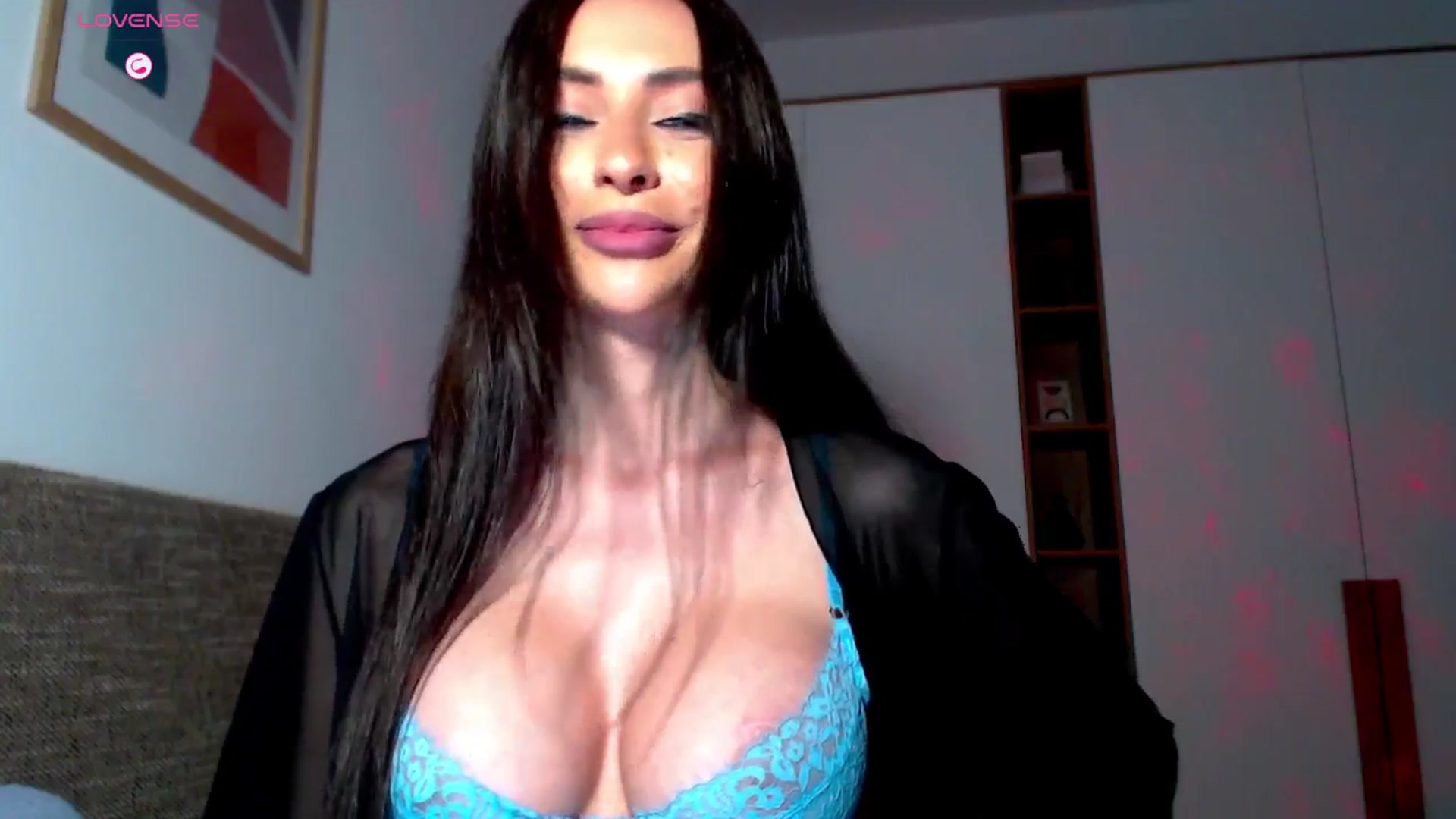 Gallery image thumbnail from Alliciya's myfreecams stream on, 04/28/2026, 18:05 image 2 of 20