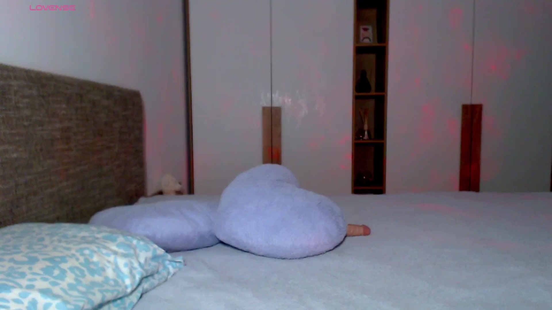 Gallery image thumbnail from Alliciya's myfreecams stream on, 04/28/2026, 20:52 image 3 of 20