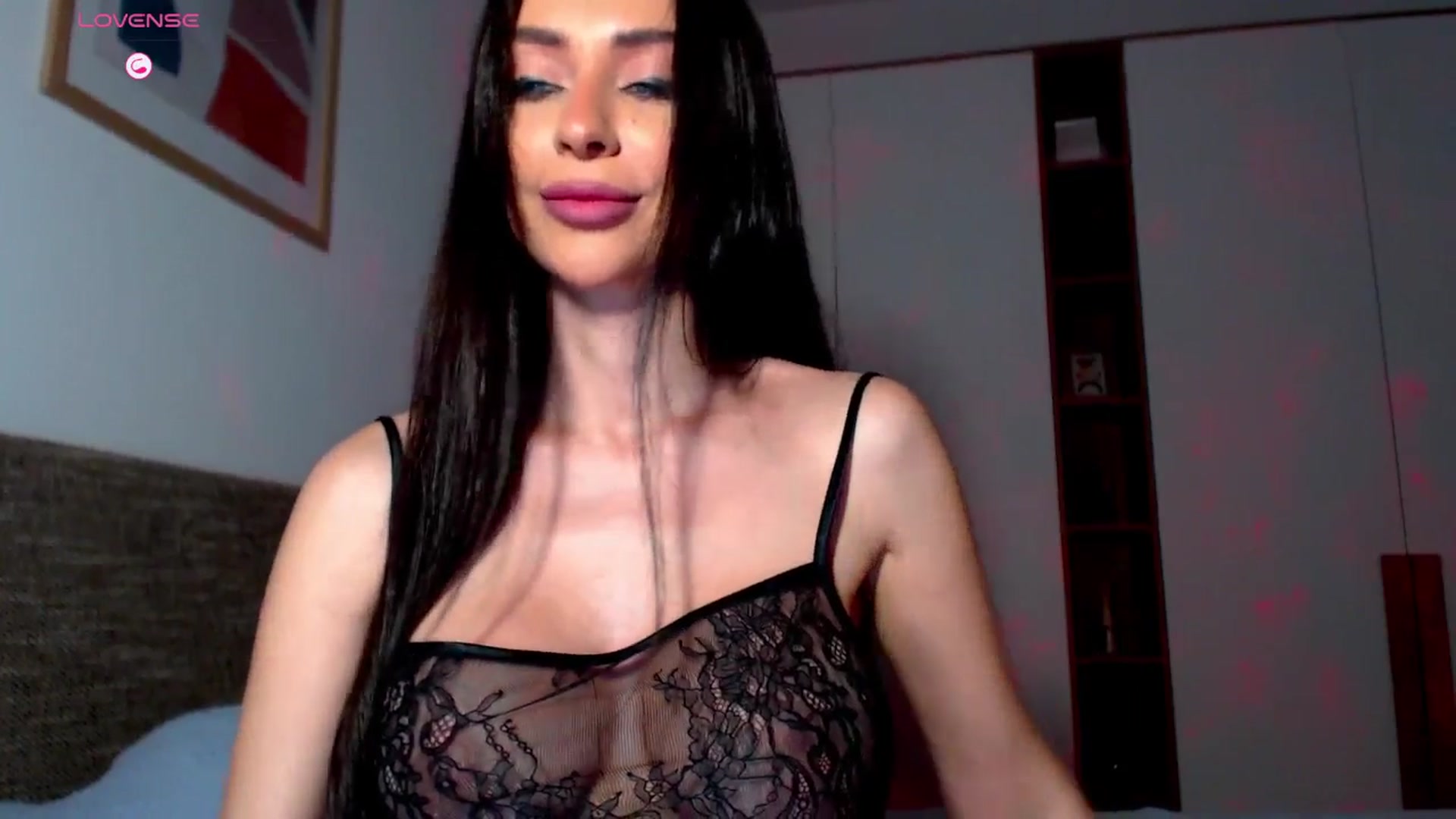 Gallery image thumbnail from Alliciya's myfreecams stream on, 04/30/2026, 14:09 image 6 of 20