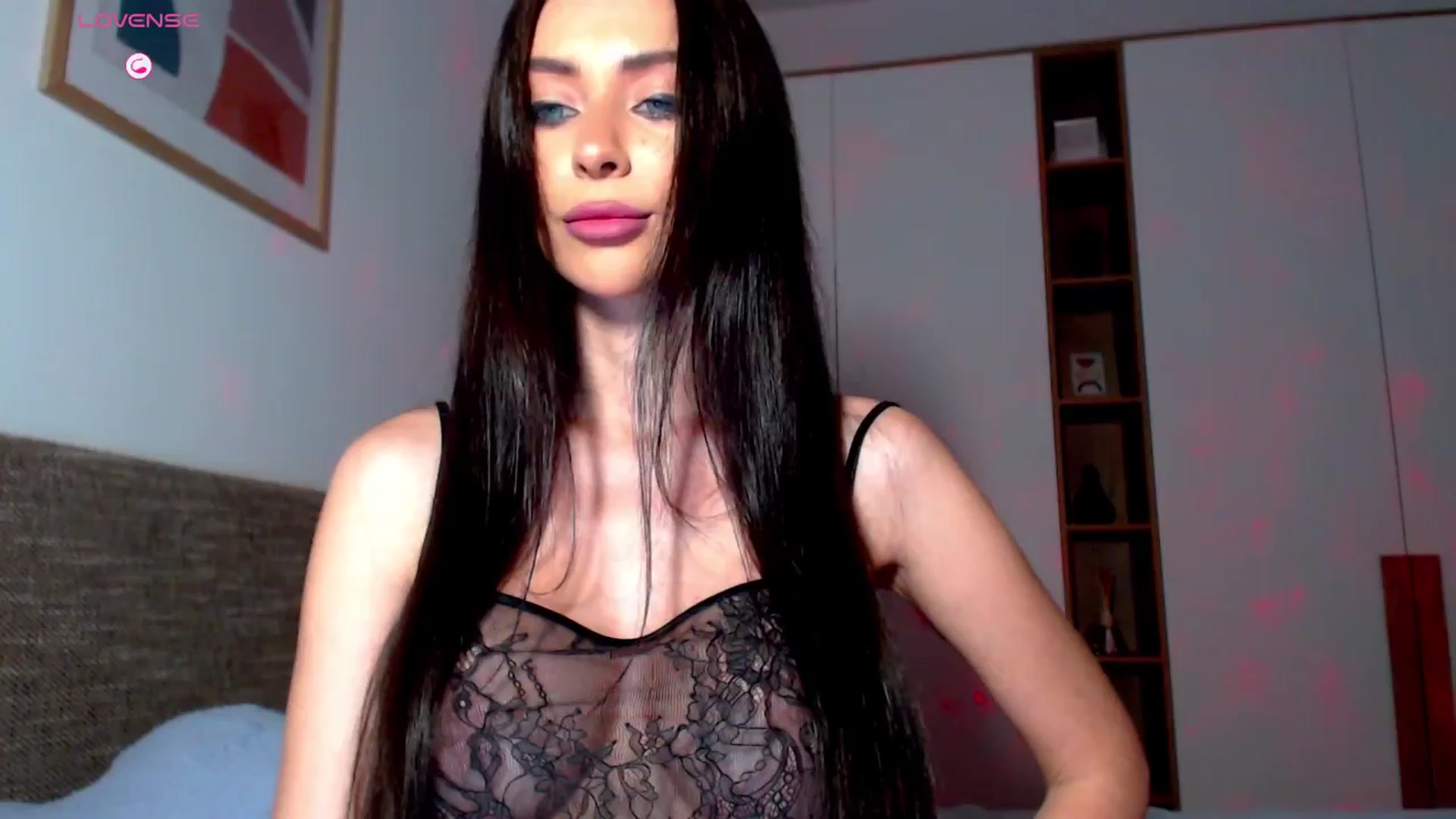 Gallery image thumbnail from Alliciya's myfreecams stream on, 04/30/2026, 14:09 image 1 of 20