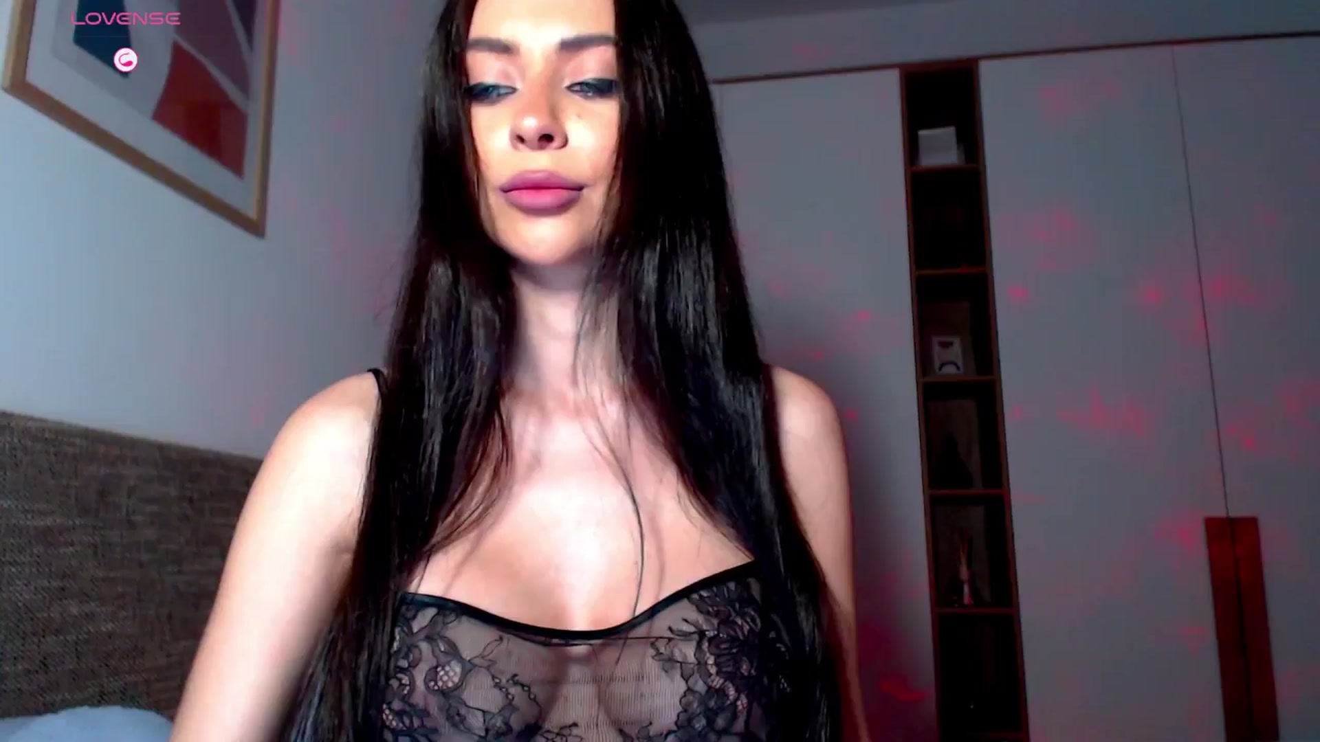 Gallery image thumbnail from Alliciya's myfreecams stream on, 04/30/2026, 19:57 image 1 of 20