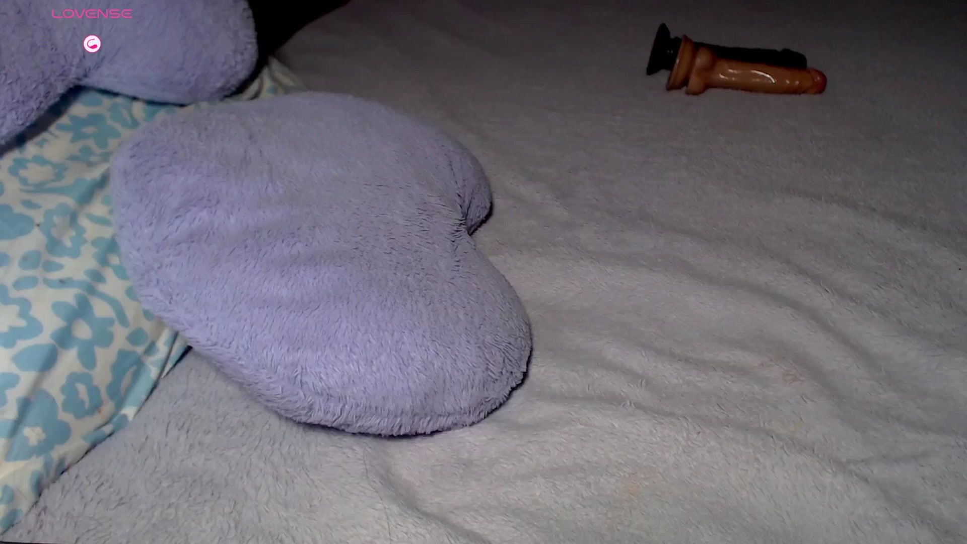 Gallery image thumbnail from Alliciya's myfreecams stream on, 05/01/2026, 17:39 image 20 of 20