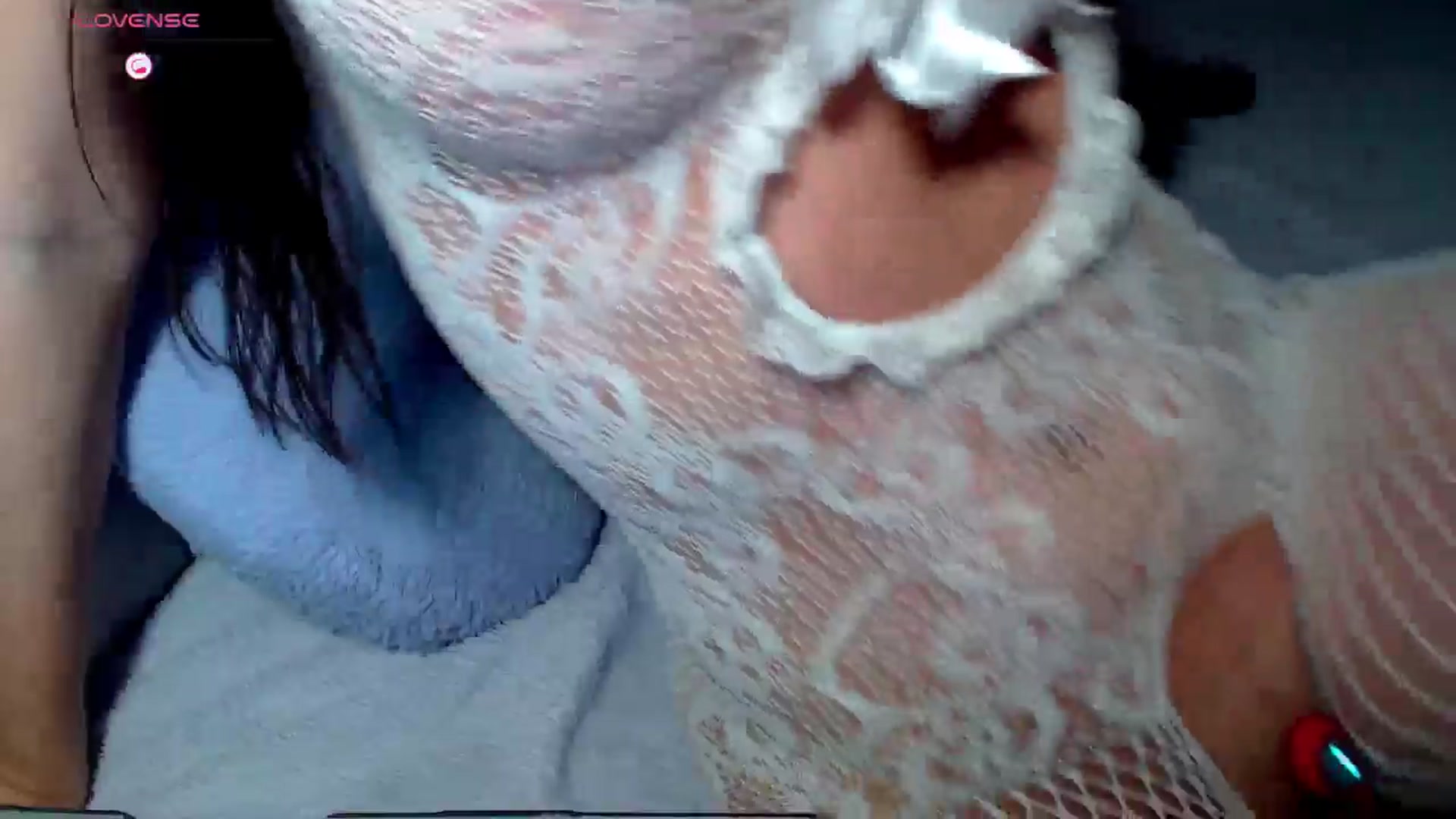 Gallery image thumbnail from Alliciya's myfreecams stream on, 05/02/2026, 18:11 image 17 of 20