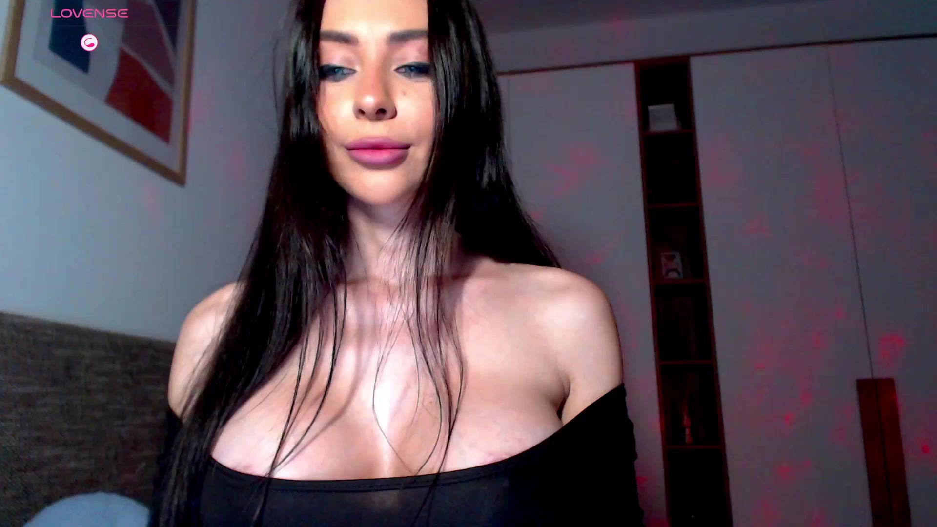 Gallery image thumbnail from Alliciya's myfreecams stream on, 05/03/2026, 15:19 image 16 of 20