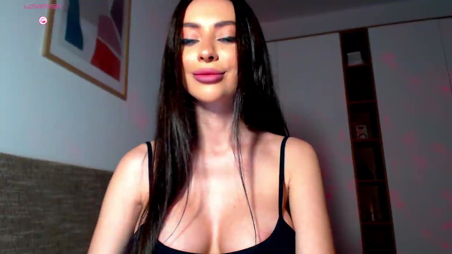 Gallery image thumbnail from Alliciya's myfreecams stream on, 05/06/2026, 14:26 image 8 of 20