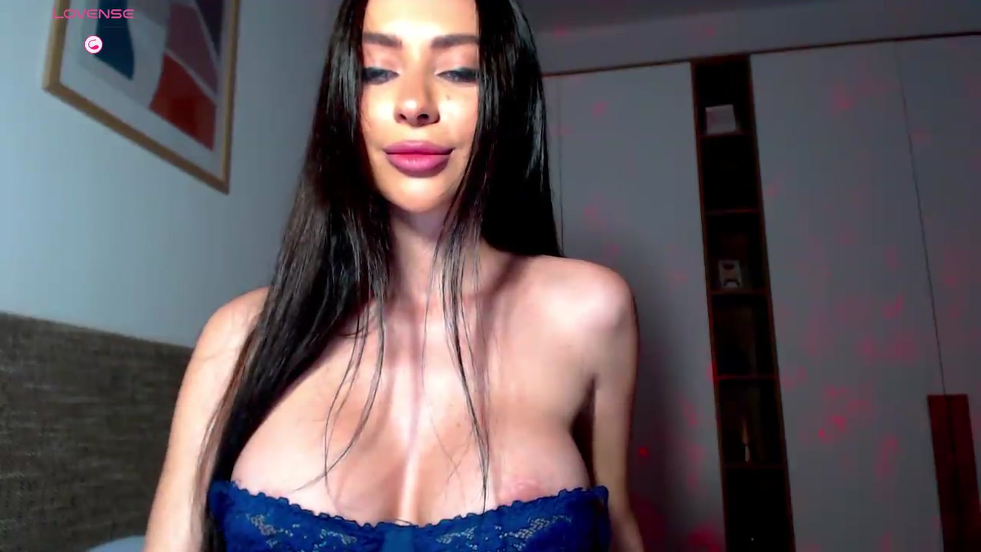 Gallery image thumbnail from Alliciya's myfreecams stream on, 05/07/2026, 14:50 image 17 of 20