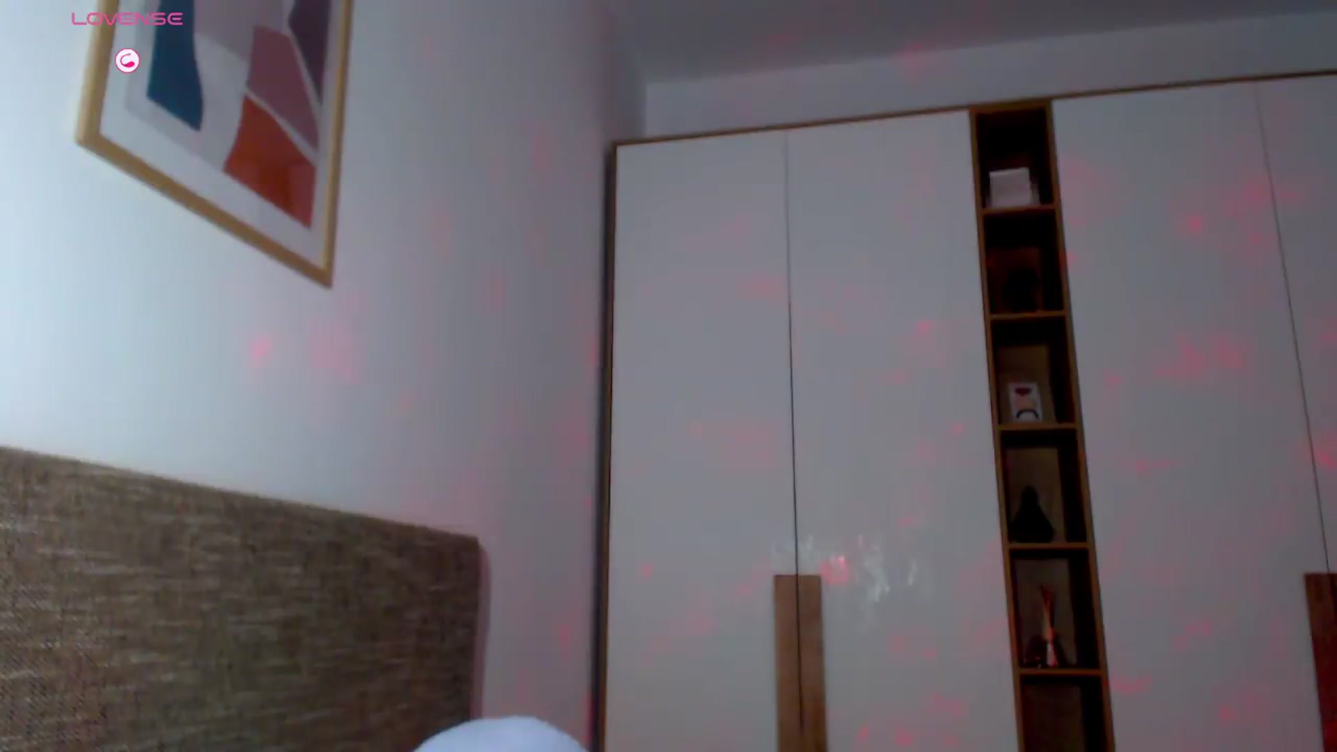 Gallery image thumbnail from Alliciya's myfreecams stream on, 05/07/2026, 17:19 image 12 of 20