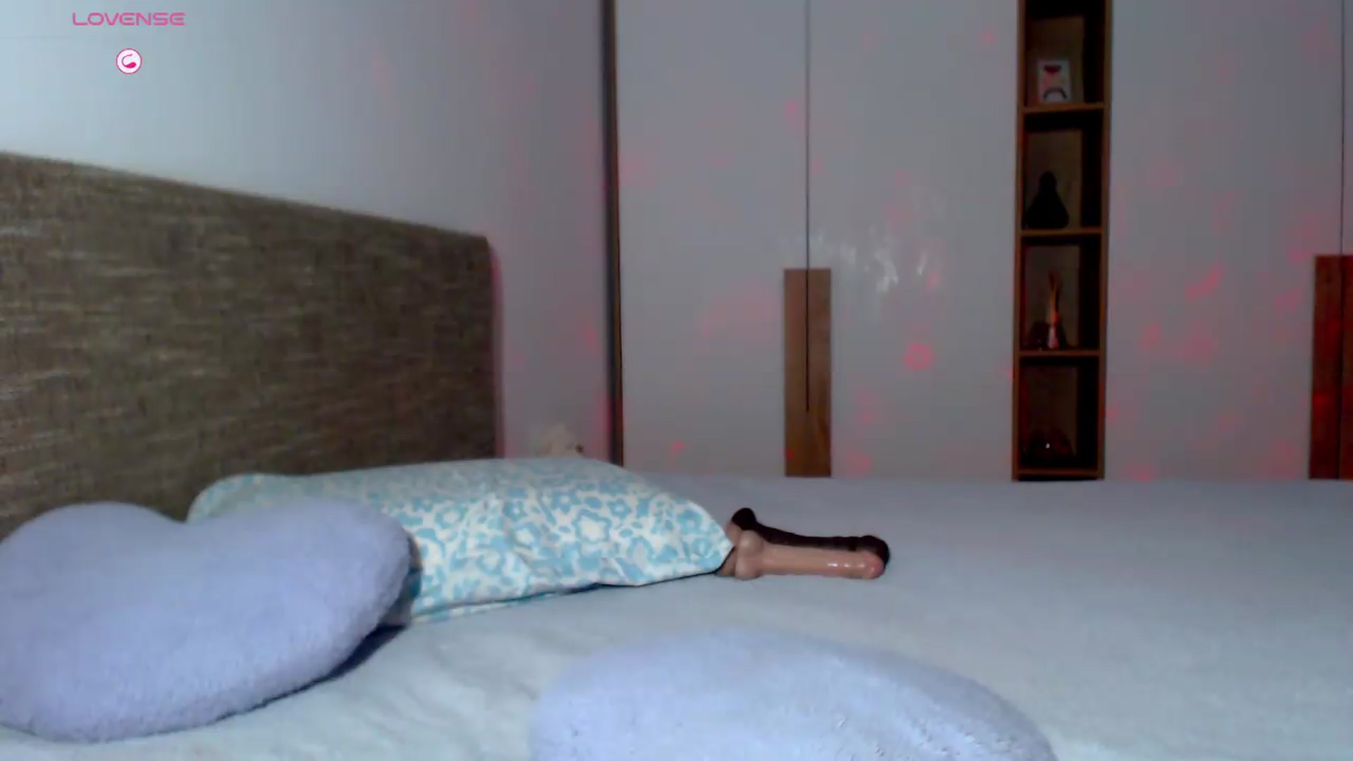 Gallery image thumbnail from Alliciya's myfreecams stream on, 05/10/2026, 14:03 image 15 of 20