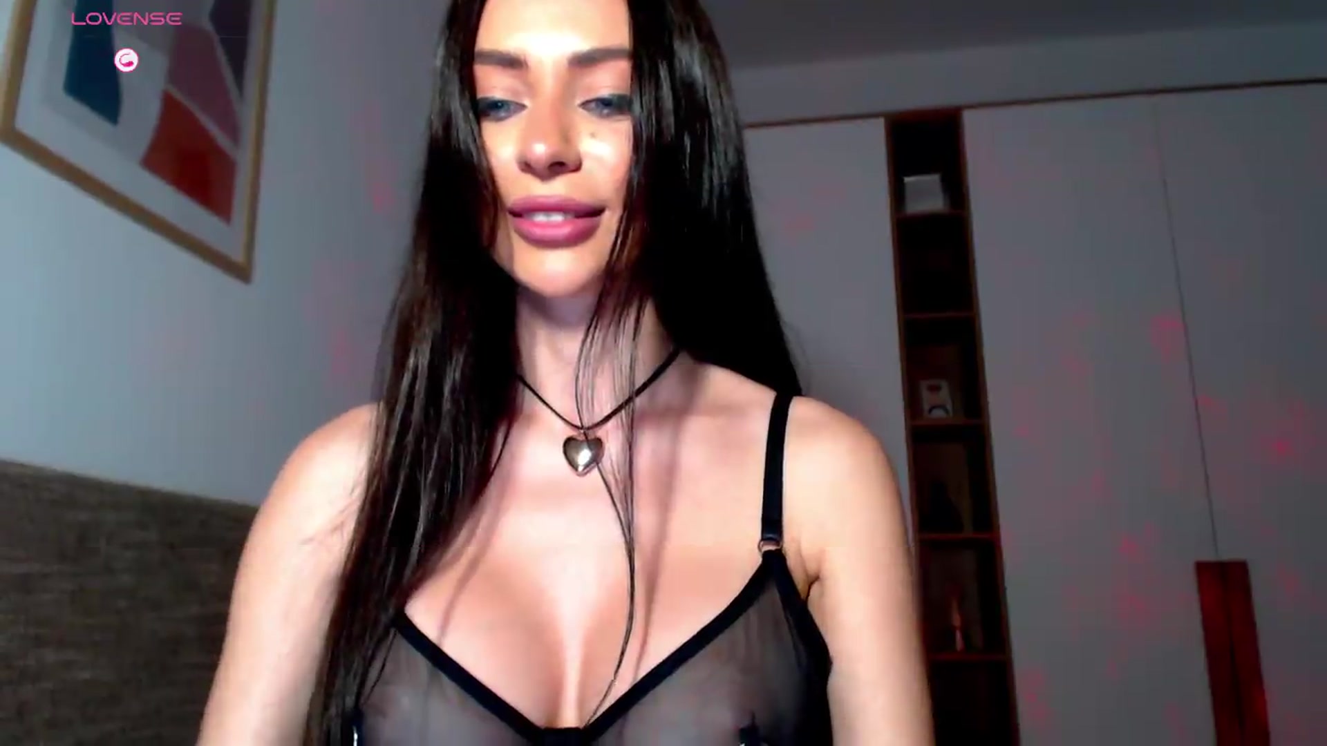 Gallery image thumbnail from Alliciya's myfreecams stream on, 05/16/2026, 14:50 image 15 of 20