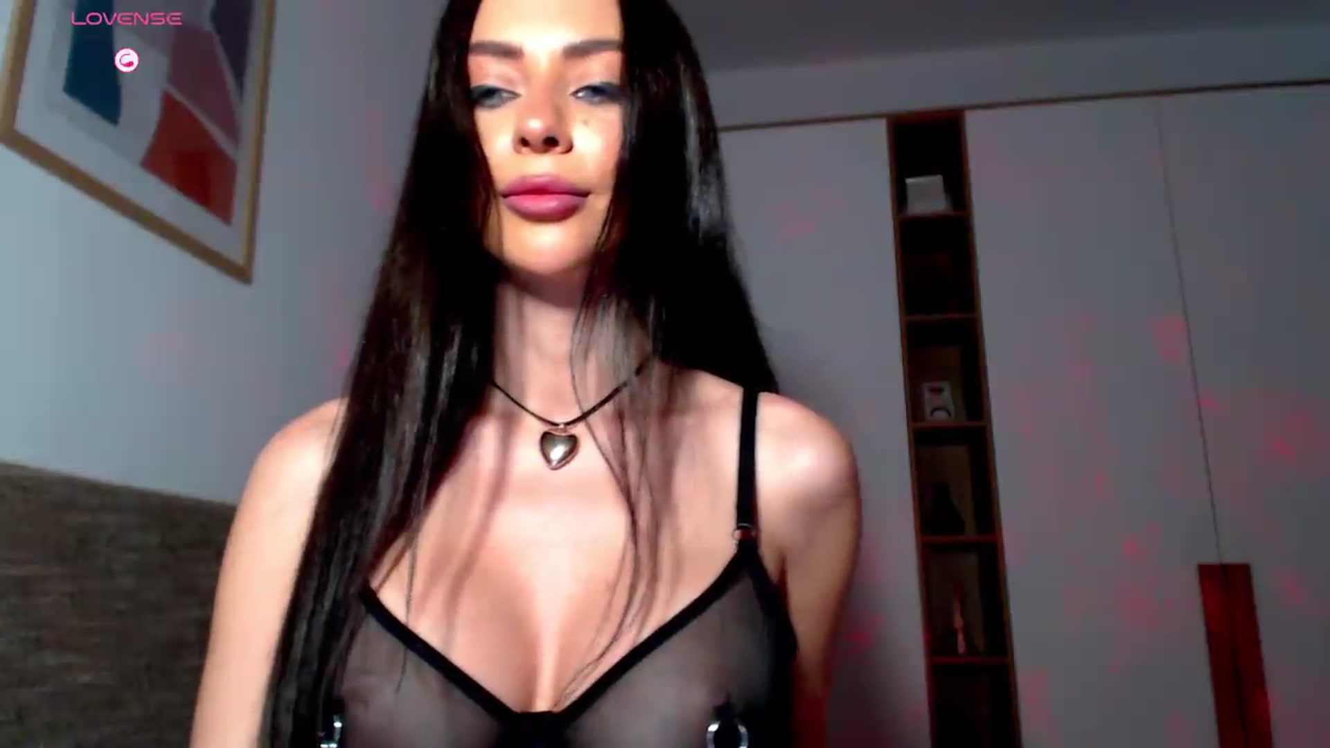 Gallery image thumbnail from Alliciya's myfreecams stream on, 05/16/2026, 14:50 image 11 of 20