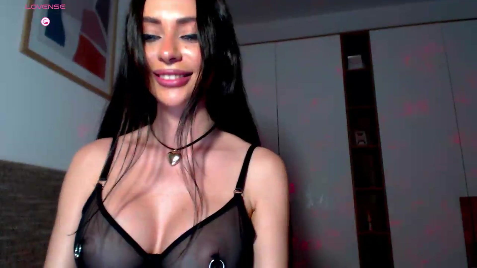 Gallery image thumbnail from Alliciya's myfreecams stream on, 05/16/2026, 18:40 image 14 of 20