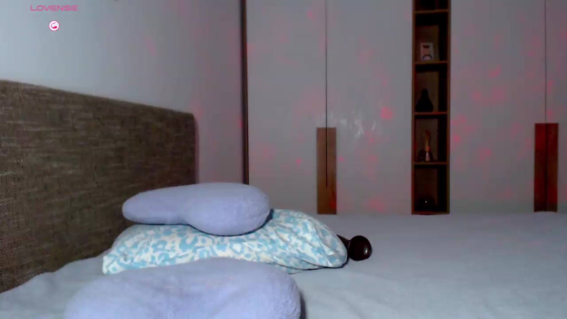 Gallery image thumbnail from Alliciya's myfreecams stream on, 05/22/2026, 14:42 image 16 of 20