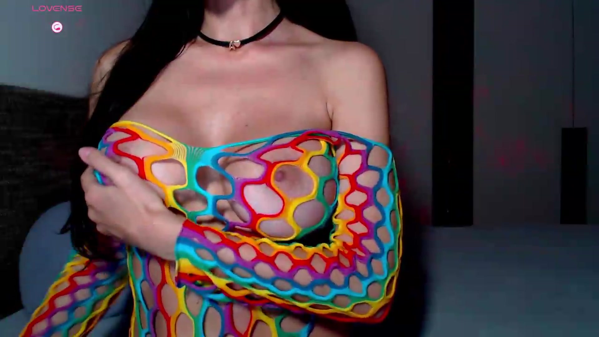 Gallery image thumbnail from Alliciya's myfreecams stream on, 05/24/2026, 17:41 image 19 of 20