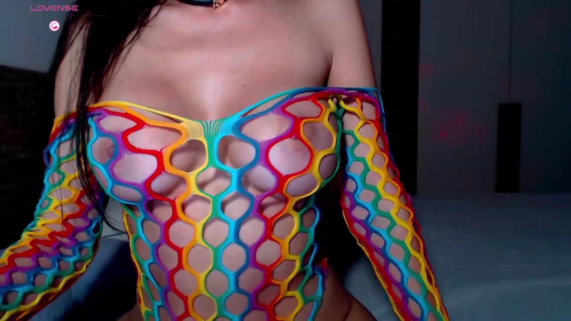 Gallery image thumbnail from Alliciya's myfreecams stream on, 05/24/2026, 19:19 image 9 of 20