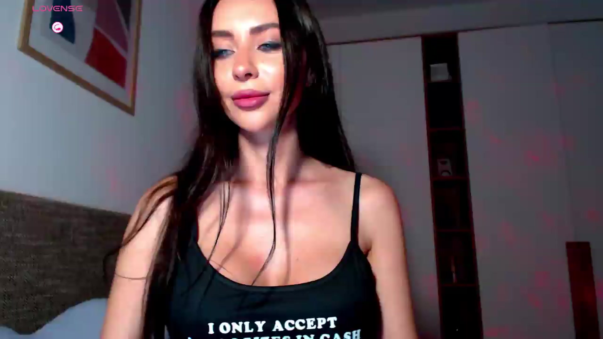 Gallery image thumbnail from Alliciya's myfreecams stream on, 05/28/2026, 13:02 image 3 of 20