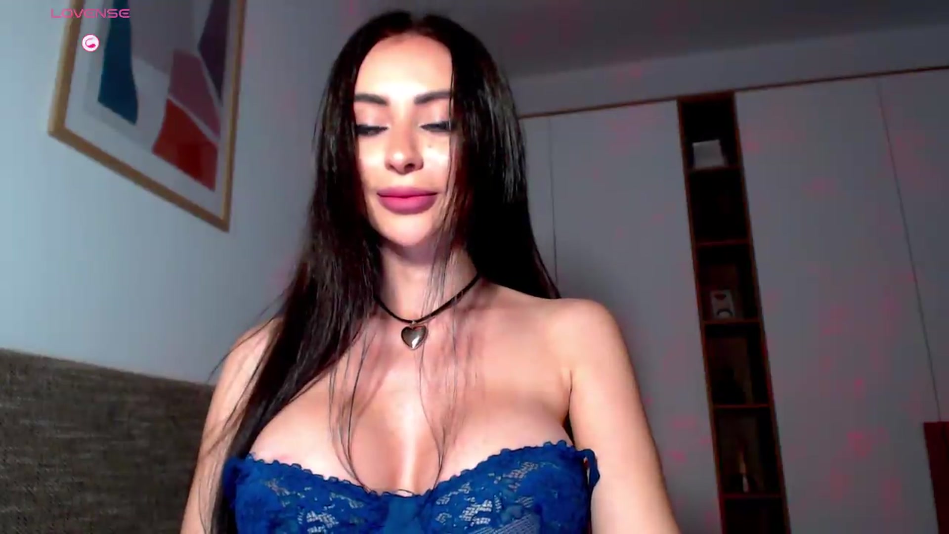 Gallery image thumbnail from Alliciya's myfreecams stream on, 06/03/2026, 15:07 image 3 of 20