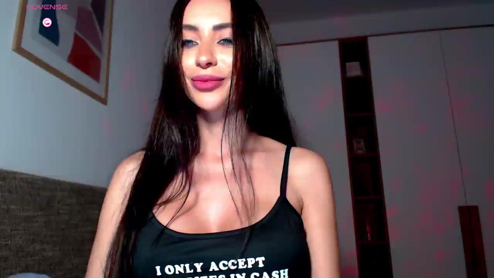 Gallery image thumbnail from Alliciya's myfreecams stream on, 06/05/2026, 14:42 image 1 of 20