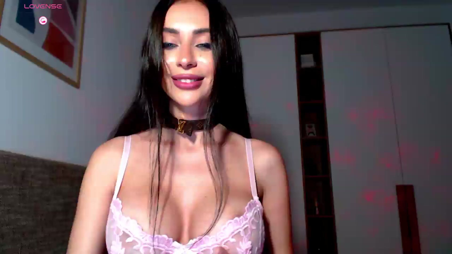 Gallery image thumbnail from Alliciya's myfreecams stream on, 06/12/2026, 14:25 image 1 of 20