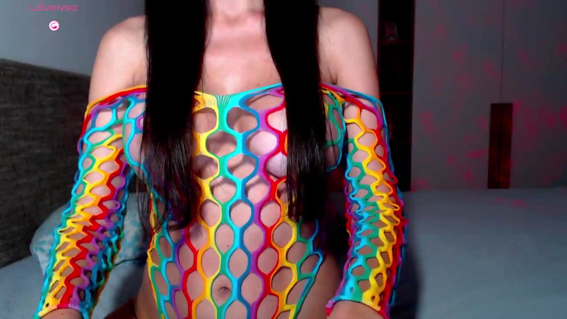 Gallery image thumbnail from Alliciya's myfreecams stream on, 06/14/2026, 13:53 image 13 of 20