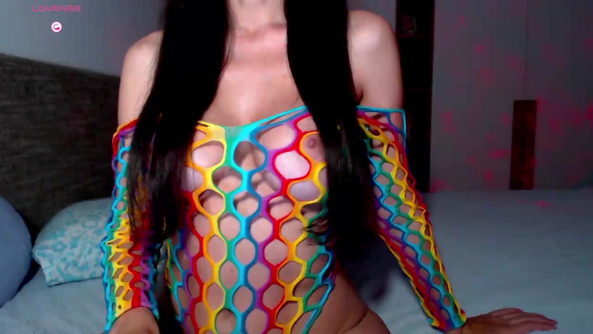 Gallery image thumbnail from Alliciya's myfreecams stream on, 06/14/2026, 13:53 image 12 of 20