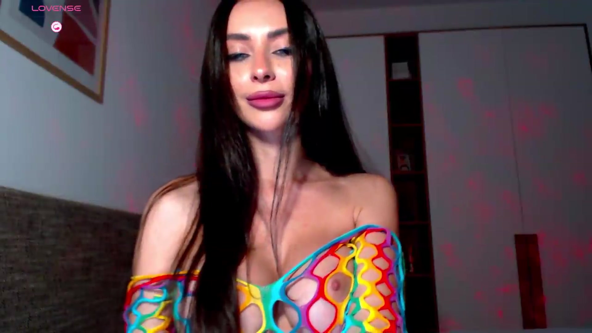 Gallery image thumbnail from Alliciya's myfreecams stream on, 06/14/2026, 13:53 image 6 of 20
